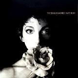 Kate Bush - The Sensual World