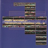 Fred Giannelli - Telepathic Wisdom Vol. 2