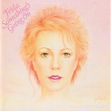 Frida - Something's Going On