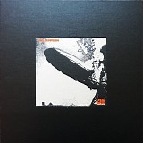 Led Zeppelin - Led Zeppelin (Super Deluxe Edition)