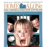 John Williams - Home Alone