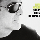 Neal Morse - Songs From November