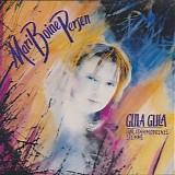 Mari Boine Persen - Gula Gula
