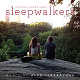 Alex Liberatore - Sleepwalkers