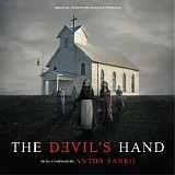 Anton Sanko - The Devil's Hand