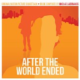 Nikolas Labrinakos - After The World Ended