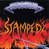 Krokus - Stampede