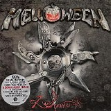 Helloween - 7 Sinners