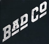 Bad Company - Bad Company