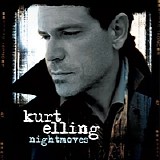 Kurt Elling - Nightmoves
