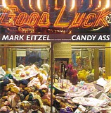 Mark Eitzel - Candy Ass