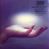 Spoon - They Want My Soul