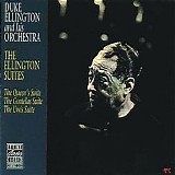 Duke Ellington - The Ellington Suites