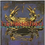 Eleventh Dream Day - El Moodio