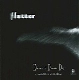 Eleventh Dream Day - Flutter