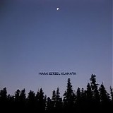 Mark Eitzel - Klamath