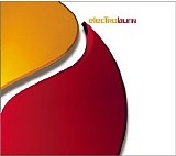 Various artists - Electroburn