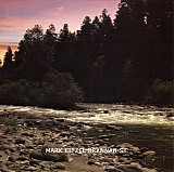 Mark Eitzel - Brannan St.