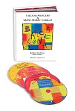 Freddie Mercury & Montserrat CaballÃ© - Barcelona (Special Edition)