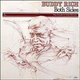 Buddy Rich - Both Sides