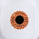 The Casualeers vs. Chuck Wood - Dance, Dance, Dance / Seven Days Too Long