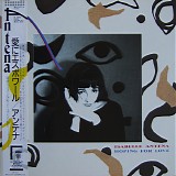Isabelle Antena - Hoping For Love