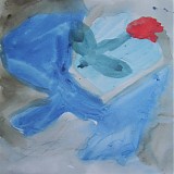 Nils Bech - A Sudden Sickness