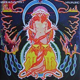 Hawkwind - Space Ritual Vol.1