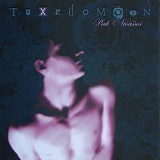 Tuxedomoon - Pink Narcissus