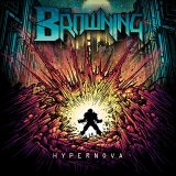 The Browning - Hypernova