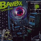 Bambix - Club Matuchek