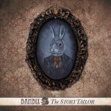 Bambix - The Storytailor