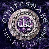 Whitesnake - The Purple Album