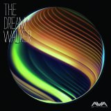 Angels & Airwaves - The Dream Walker