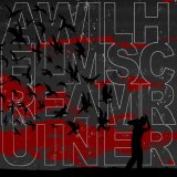 A Wilhelm Scream - Ruiner