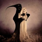 The Agonist - Once Only Imagined