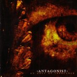 Antagonist - An Envy Of Innocence