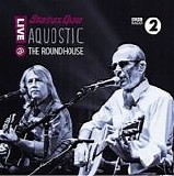 Status Quo - Aquostic Live @ The Roundhouse