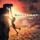 Nuno Malo - Backlight