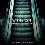 Sergio JimÃ©nez Lacima - Viral