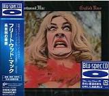 Fleetwood Mac - English Rose