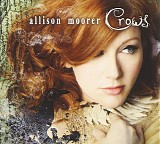 Allison Moorer - Crows