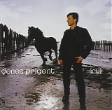Denez Prigent - irvi