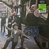 The Doors - Strange Days