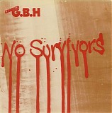G.B.H. - No Survivors