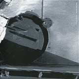 Fear Falls Burning - Disorder Of Roots