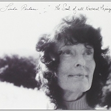 Linda Perhacs - The Soul Of All Natural Things