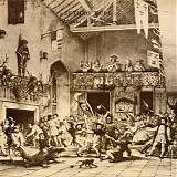 Jethro Tull - Minstrel In the Gallery (40th Anniversary La Grande Ã‰dition)