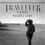 Chris Stapleton - Traveller