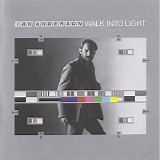 Ian Anderson - Walk Into Light